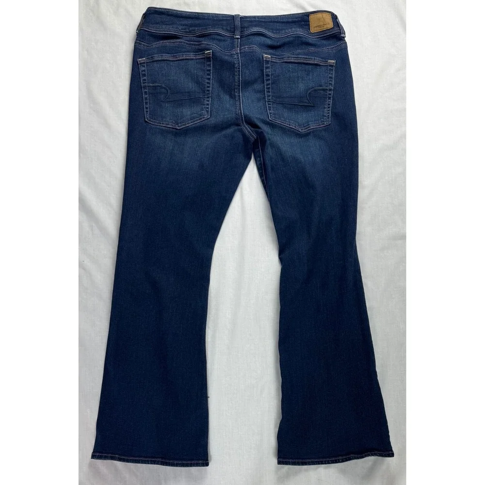 American Eagle Outfitters american eagle